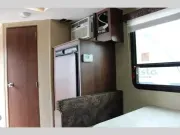 used Travel Trailers Jayco Jay Feather Ultra Lite for sale, in Decatur, IN Thumbnail 14
