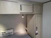 used Travel Trailers Shasta Compact for sale, in Decatur, IN Thumbnail 9