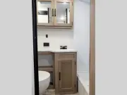used Travel Trailers Gulf Stream Ameri-Lite Ultra Lite for sale, in Decatur, IN Thumbnail 6
