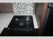 used Travel Trailers Keystone RV Premier Ultra Lite for sale, in Decatur, IN Thumbnail 16