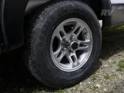 used Travel Trailers Gulf Stream Vista Cruiser for sale, in Decatur, IN Thumbnail 13