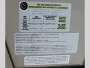 used Travel Trailers Grand Design RV Reflection for sale, in Decatur, IN Thumbnail 30