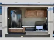 used Travel Trailers Keystone RV Cougar X-Lite for sale, in Decatur, IN Thumbnail 5