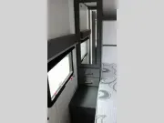 used Travel Trailers Keystone RV Bullet Crossfire for sale, in Decatur, IN Thumbnail 14