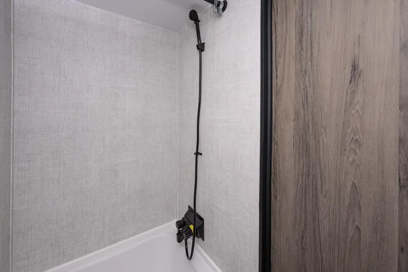 new Travel Trailers Gulf Stream Ameri-Lite Super Lite for sale, in Decatur, IN Thumbnail 6