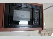 used Travel Trailers Forest River Flagstaff Micro Lite for sale, in Decatur, IN Thumbnail 21