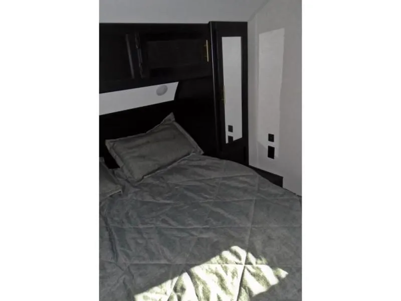 used Travel Trailers Forest River Cherokee for sale, in Decatur, IN Thumbnail 19