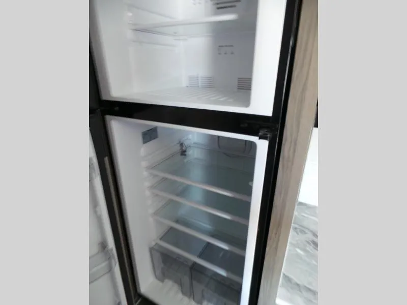 new Travel Trailers Gulf Stream Ameri-Lite Ultra Lite for sale, in Decatur, IN Thumbnail 19