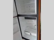 used Travel Trailers Coachmen Freedom Express LTZ for sale, in Decatur, IN Thumbnail 22