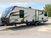 used Travel Trailers Keystone RV Passport for sale, in Decatur, IN Thumbnail 3