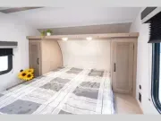 used Travel Trailers Gulf Stream Ameri-Lite Ultra Lite for sale, in Decatur, IN Thumbnail 8