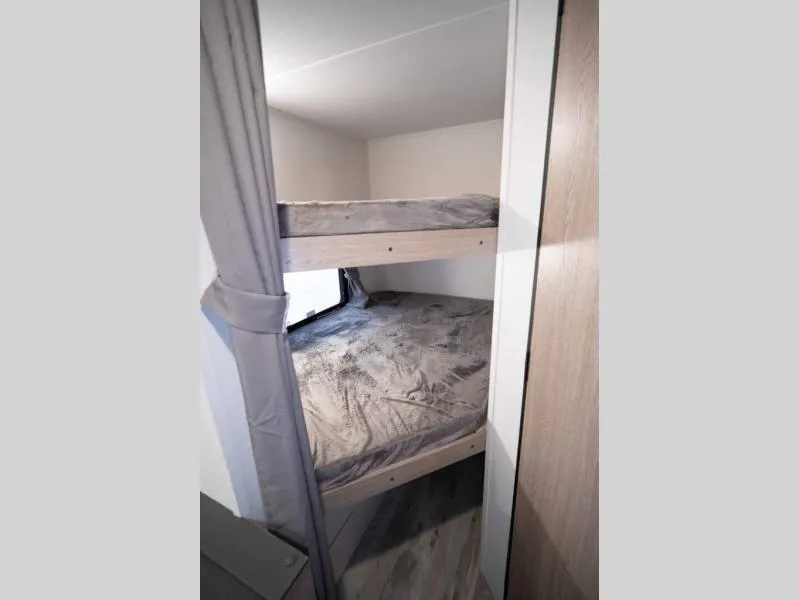 used Travel Trailers Gulf Stream Ameri-Lite Super Lite for sale, in Decatur, IN Thumbnail 7