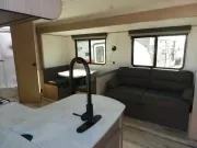 used Travel Trailers Gulf Stream Ameri-Lite Ultra Lite for sale, in Decatur, IN Thumbnail 8