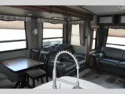 used Travel Trailers Keystone RV Sprinter for sale, in Decatur, IN Thumbnail 13