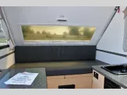 used Travel Trailers Aliner Ranger for sale, in Decatur, IN Thumbnail 11