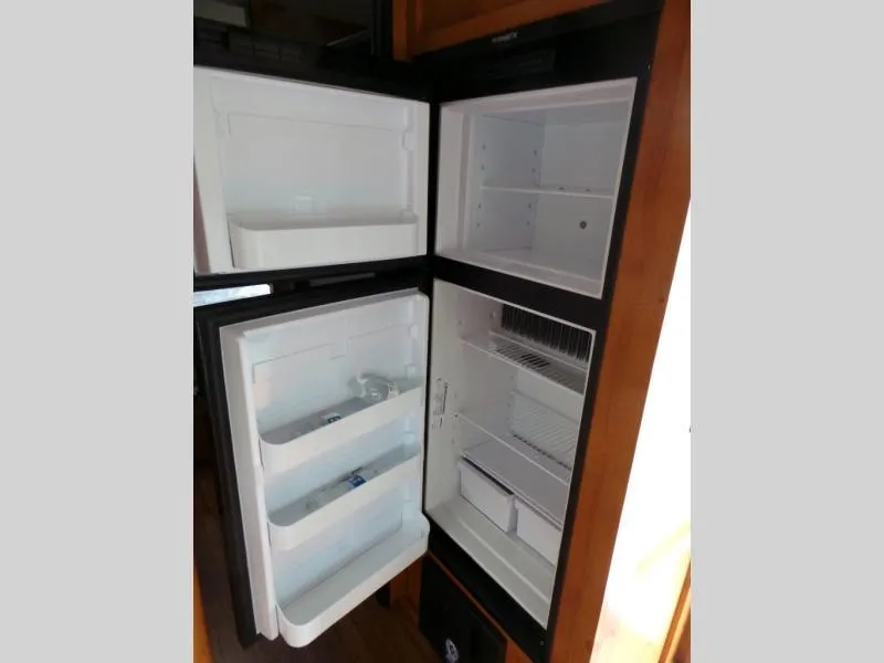 used Travel Trailers Gulf Stream Vintage Cruiser for sale, in Decatur, IN Thumbnail 13