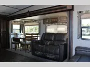used Travel Trailers Keystone RV Cougar X-Lite for sale, in Decatur, IN Thumbnail 12