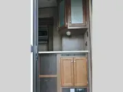 used Travel Trailers Keystone RV Sprinter for sale, in Decatur, IN Thumbnail 10