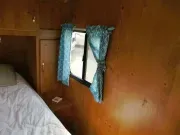 used Travel Trailers Gulf Stream Vintage Cruiser for sale, in Decatur, IN Thumbnail 19