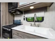 used Travel Trailers Gulf Stream Ameri-Lite Ultra Lite for sale, in Decatur, IN Thumbnail 4