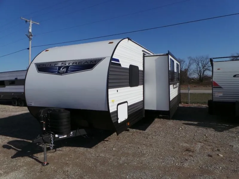 2026 Gulf Stream RV 257RB