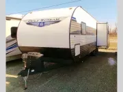 used Travel Trailers Gulf Stream Conquest Ultra Lite for sale, in Decatur, IN Thumbnail 1