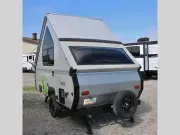 used Travel Trailers Aliner Ranger for sale, in Decatur, IN Thumbnail 5
