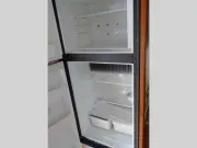 used Travel Trailers Coachmen Freedom Express LTZ for sale, in Decatur, IN Thumbnail 22