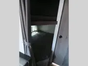 used Travel Trailers Gulf Stream Ameri-Lite Ultra Lite for sale, in Decatur, IN Thumbnail 14