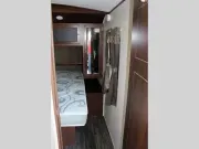 used Travel Trailers Keystone RV Premier Ultra Lite for sale, in Decatur, IN Thumbnail 20