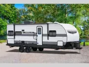used Travel Trailers Gulf Stream Ameri-Lite Ultra Lite for sale, in Decatur, IN Thumbnail 1