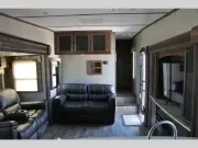 used Travel Trailers Keystone RV Cougar X-Lite for sale, in Decatur, IN Thumbnail 20