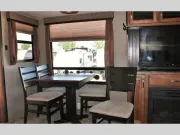 used Travel Trailers Grand Design RV Reflection for sale, in Decatur, IN Thumbnail 13