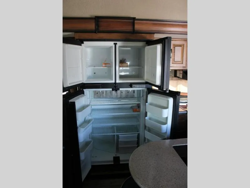 used Travel Trailers Grand Design RV Reflection for sale, in Decatur, IN Thumbnail 18