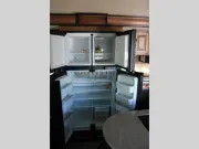 used Travel Trailers Grand Design RV Reflection for sale, in Decatur, IN Thumbnail 18