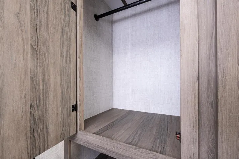 new Travel Trailers Gulf Stream Ameri-Lite Super Lite for sale, in Decatur, IN Thumbnail 8