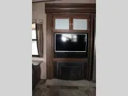 used Travel Trailers Keystone RV Sprinter for sale, in Decatur, IN Thumbnail 14