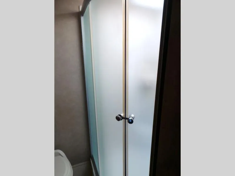 used Travel Trailers Forest River Salem Cruise Lite for sale, in Decatur, IN Thumbnail 22