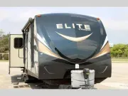 used Travel Trailers Keystone RV Passport for sale, in Decatur, IN Thumbnail 1
