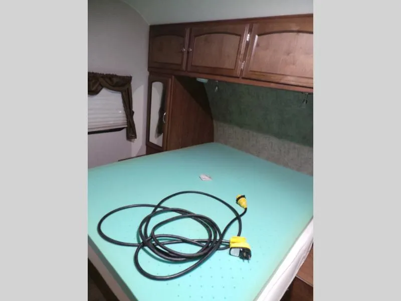 used Travel Trailers Coachmen Freedom Express for sale, in Decatur, IN Thumbnail 18