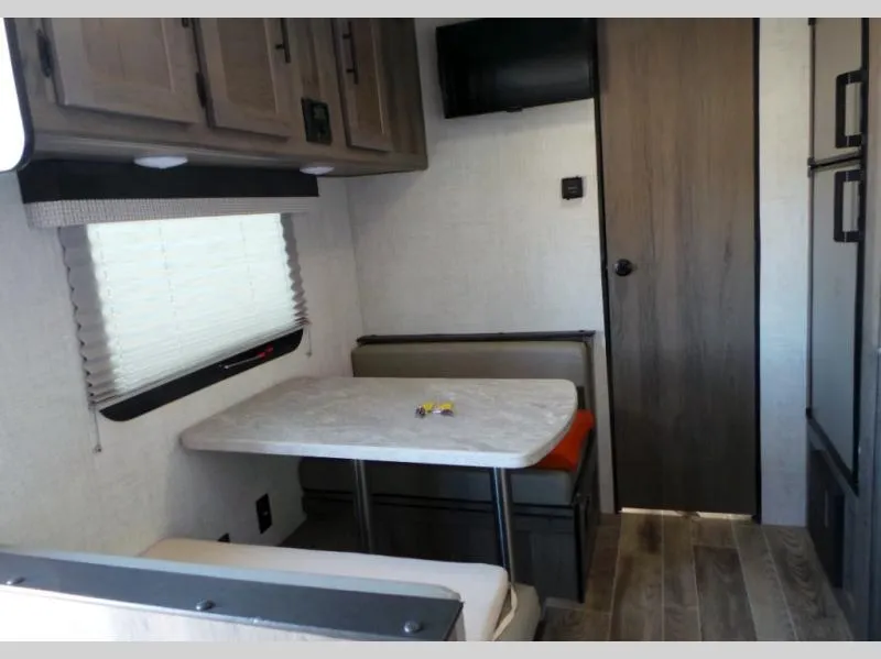 used Travel Trailers Gulf Stream Ameri-Lite Super Lite for sale, in Decatur, IN Thumbnail 10