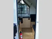 used Travel Trailers Aliner Ranger for sale, in Decatur, IN Thumbnail 6