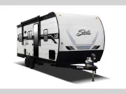 used Travel Trailers Shasta i-5 Edition for sale, in Decatur, IN Thumbnail 1