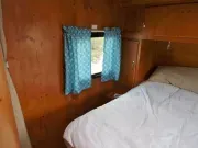 used Travel Trailers Gulf Stream Vintage Cruiser for sale, in Decatur, IN Thumbnail 18