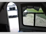 used Travel Trailers Aliner Ranger for sale, in Decatur, IN Thumbnail 13