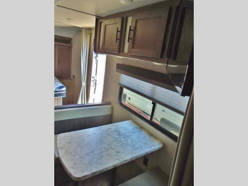 used Travel Trailers Gulf Stream Kingsport for sale, in Decatur, IN Thumbnail 17