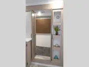 used Travel Trailers Gulf Stream Ameri-Lite Ultra Lite for sale, in Decatur, IN Thumbnail 7