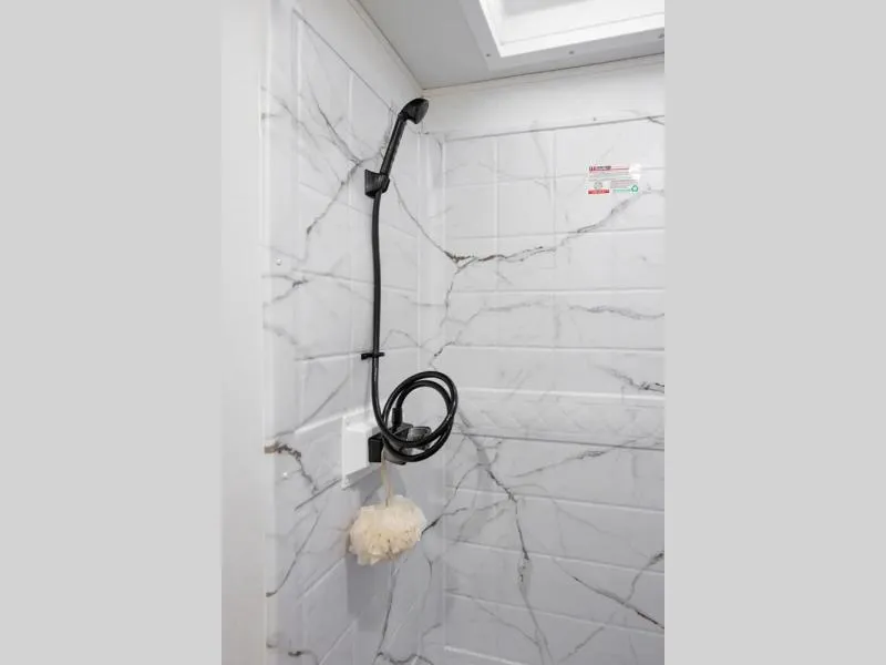 used Travel Trailers Shasta i-5 Edition for sale, in Decatur, IN Thumbnail 19