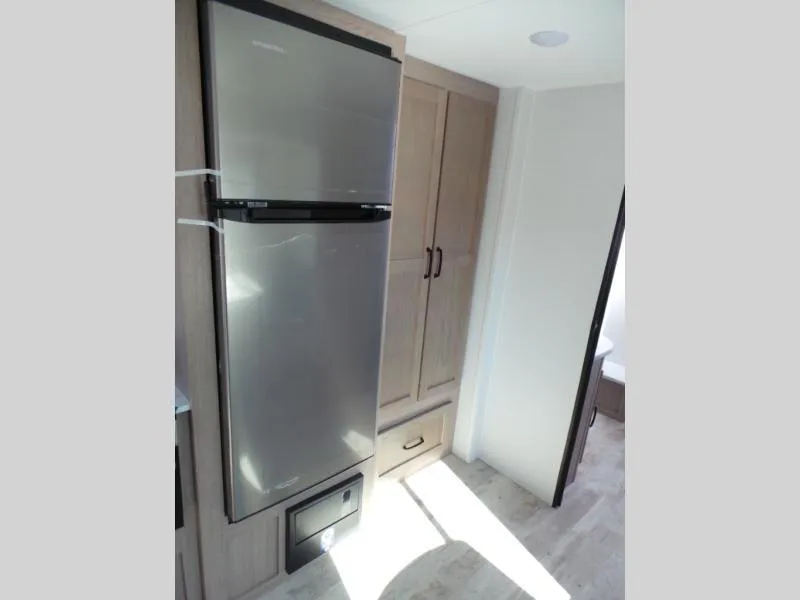 new Travel Trailers Gulf Stream Ameri-Lite Ultra Lite for sale, in Decatur, IN Thumbnail 11