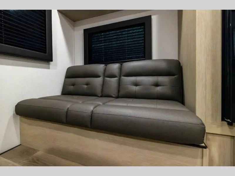 used Travel Trailers Shasta i-5 Edition for sale, in Decatur, IN Thumbnail 13